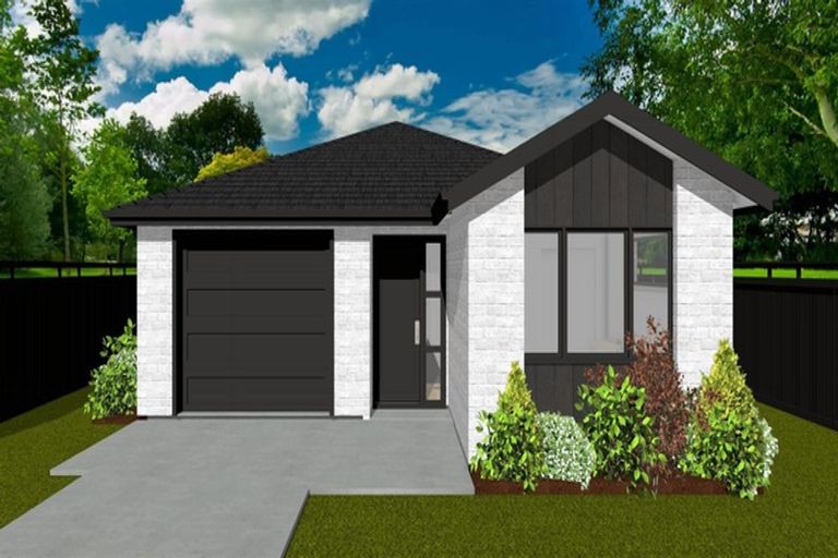 Photo of property in 31 Jane Maree Road, Kumeu, 0810