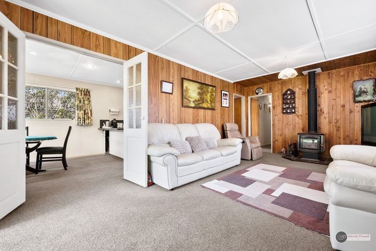 Photo of property in 11 Belgrave Street, Wainuiomata, Lower Hutt, 5014