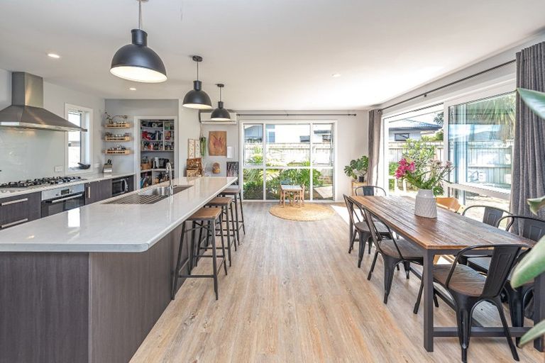 Photo of property in 10 Buckingham Place, Springvale, Whanganui, 4501