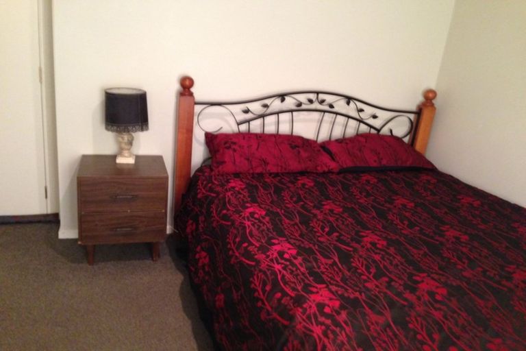 Photo of property in Colombo St Apartments, 16/10 Colombo Street, Newtown, Wellington, 6021