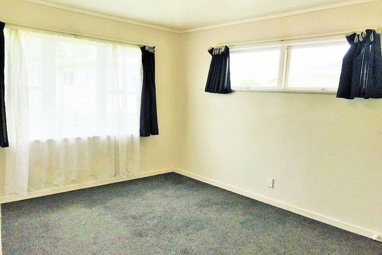 Photo of property in 20 Parker Crescent, Otara, Auckland, 2023