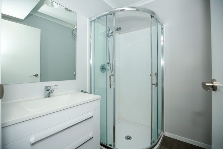 Photo of property in 12b Greensboro Street, Hamilton East, Hamilton, 3216