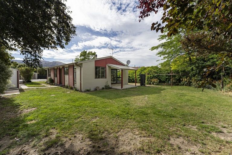 Photo of property in 14 Carrick Place, Cromwell, 9310