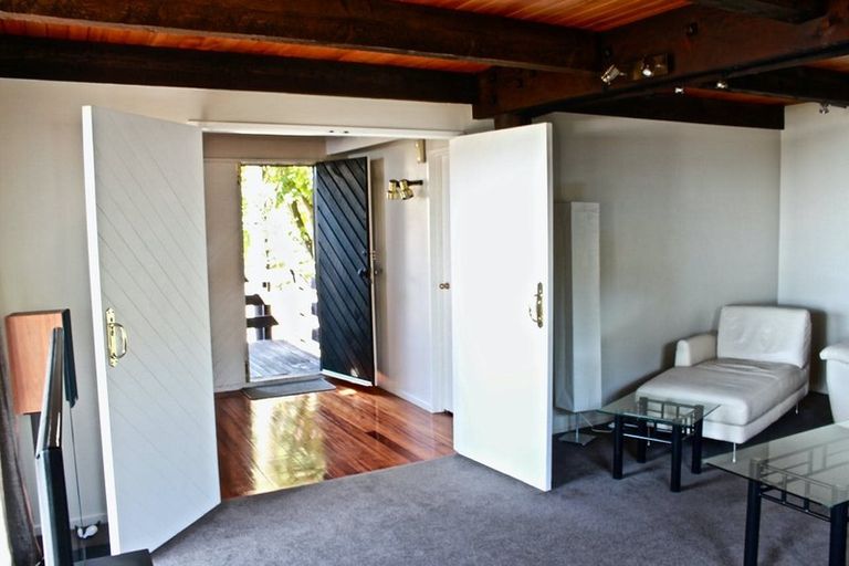 Photo of property in 12 Panorama Road, Clifton, Christchurch, 8081