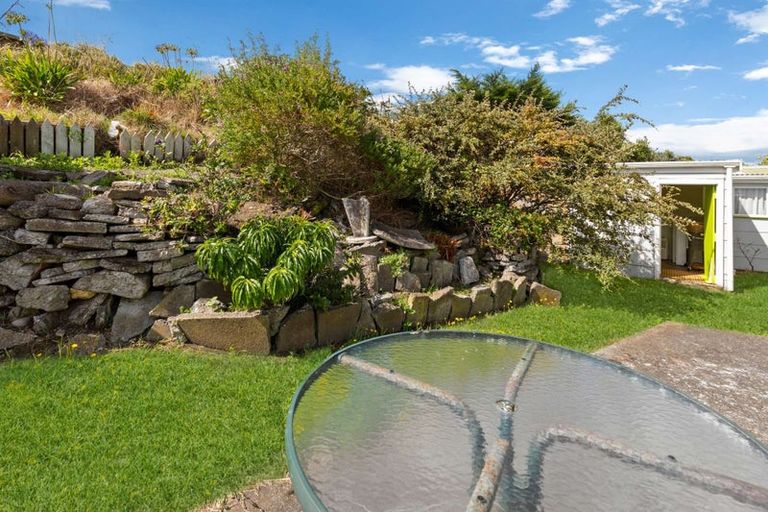 Photo of property in 61 Edinburgh Terrace, Foxton Beach, Foxton, 4815