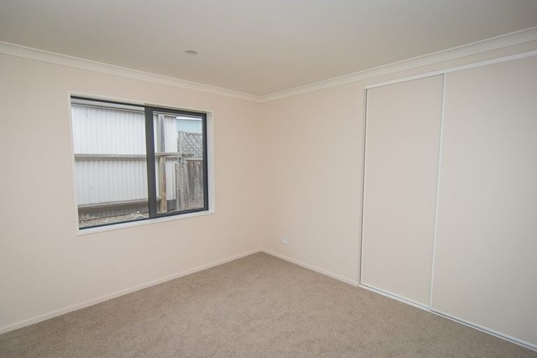 Photo of property in 24b Edward Street, Parkside, Timaru, 7910