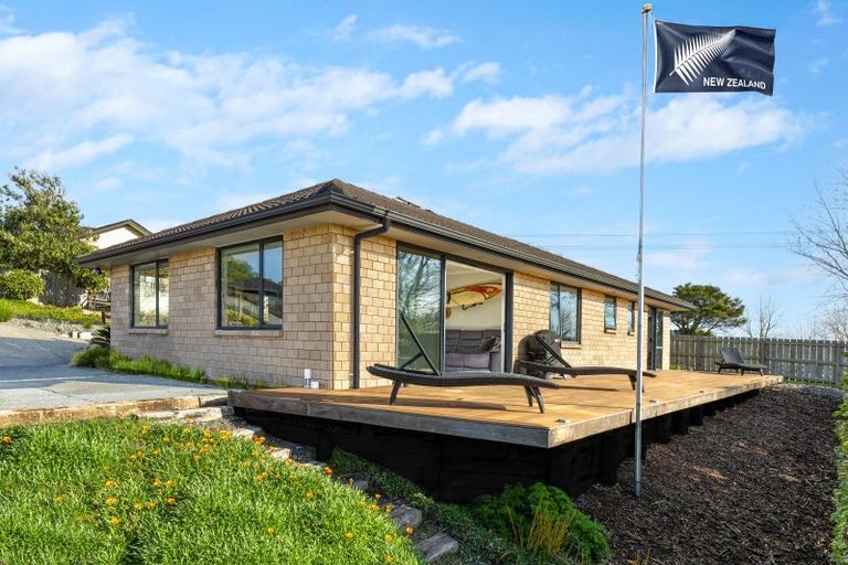 Photo of property in 13 Astrid Lane, Wellsford, 0900