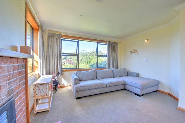 Photo of property in 141 Kakapo Street, Gore, 9710