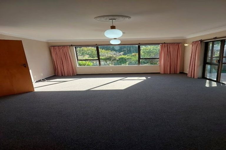 Photo of property in 111 Belvedere Avenue, Waikanae, 5036