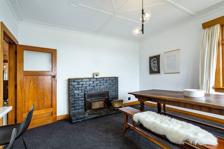 Photo of property in 9 Ross Street, Roslyn, Dunedin, 9010