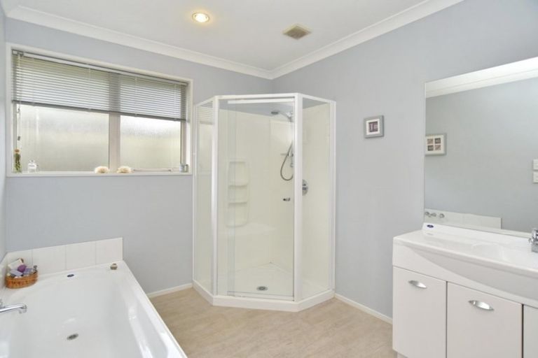 Photo of property in 10 Wild Dunes Place, Shirley, Christchurch, 8061