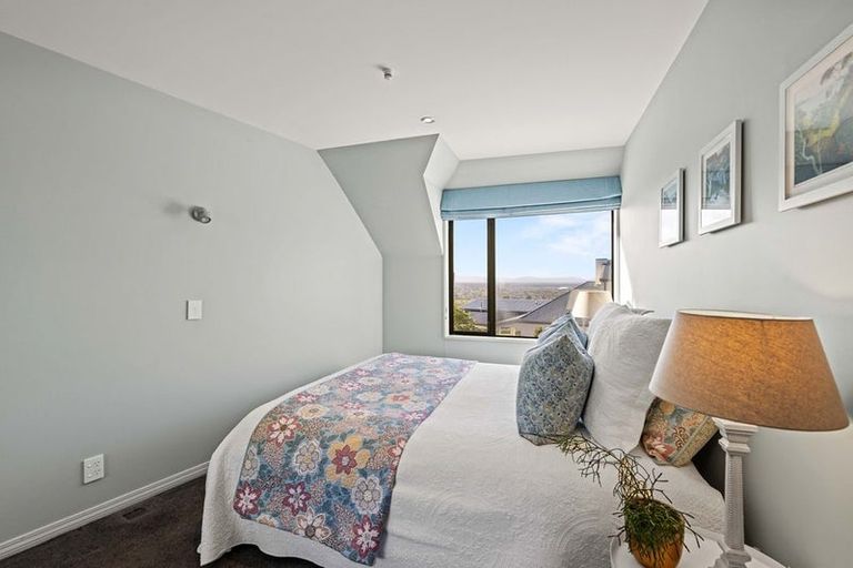 Photo of property in 103 Ravensdale Rise, Westmorland, Christchurch, 8025