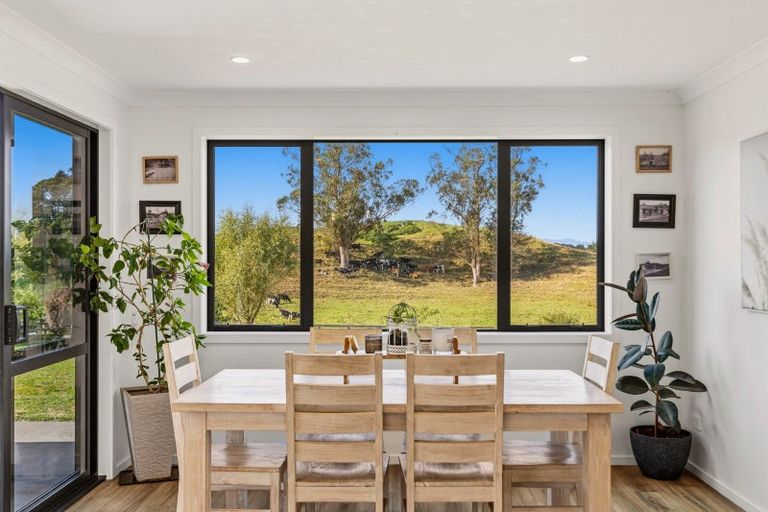 Photo of property in 53 Broad Oaks Road, Morrinsville, 3375