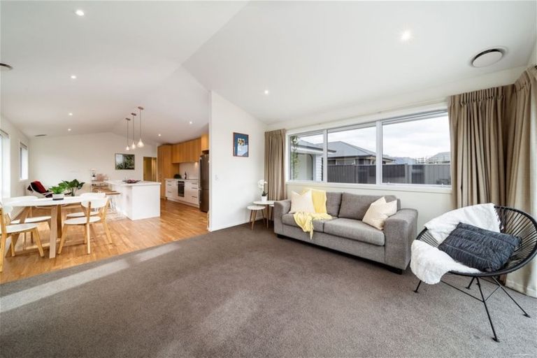 Photo of property in 1 Tudor Lane, Lower Shotover, Queenstown, 9304