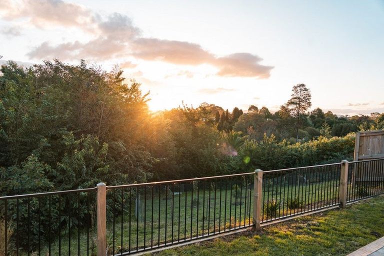 Photo of property in 12 Nelson Lane, Omokoroa, 3114