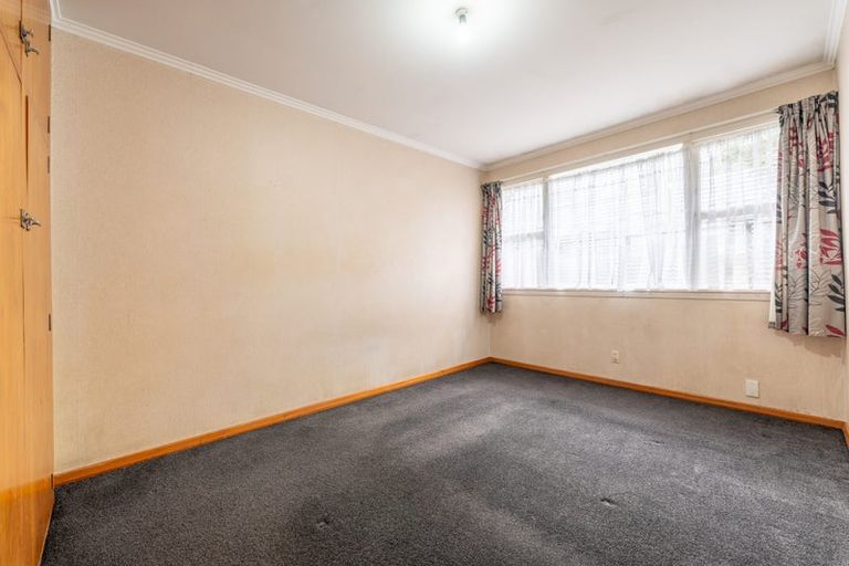 Photo of property in 2/2 Norwood Street, Waimataitai, Timaru, 7910