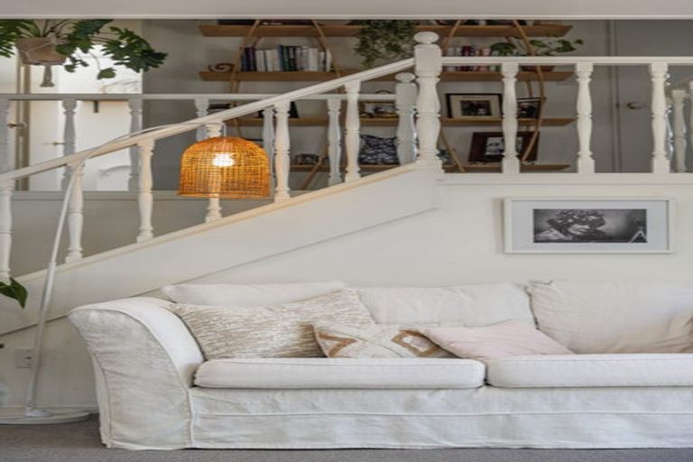 Photo of property in 250a Grange Road, Otumoetai, Tauranga, 3110