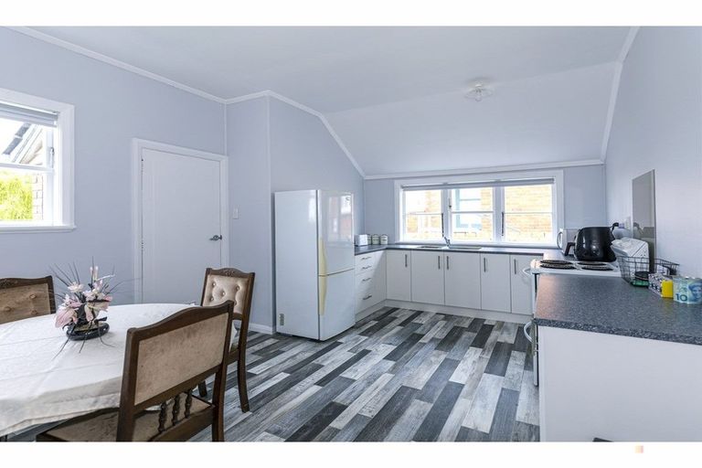 Photo of property in 204 Selwyn Street, Marchwiel, Timaru, 7910