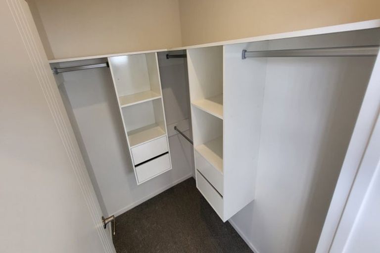 Photo of property in 10 Tetekura Street, Takanini, 2110