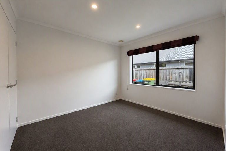 Photo of property in 25 Mavora Road, Lake Hayes, Queenstown, 9304