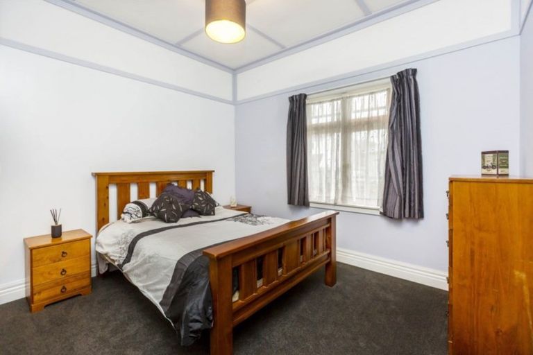 Photo of property in 63a Ararino Street, Trentham, Upper Hutt, 5018