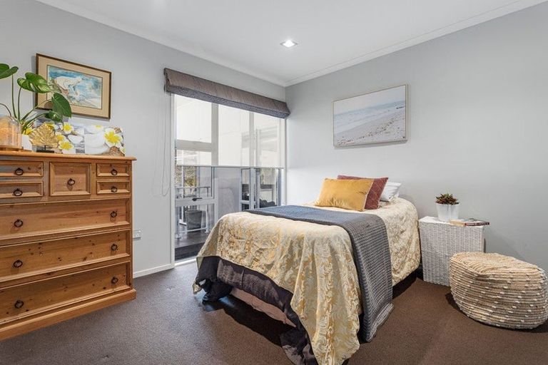 Photo of property in 27 The Fairway, Whakatane, 3120