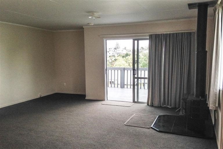 Photo of property in 160b Mansels Road, Parkvale, Tauranga, 3112