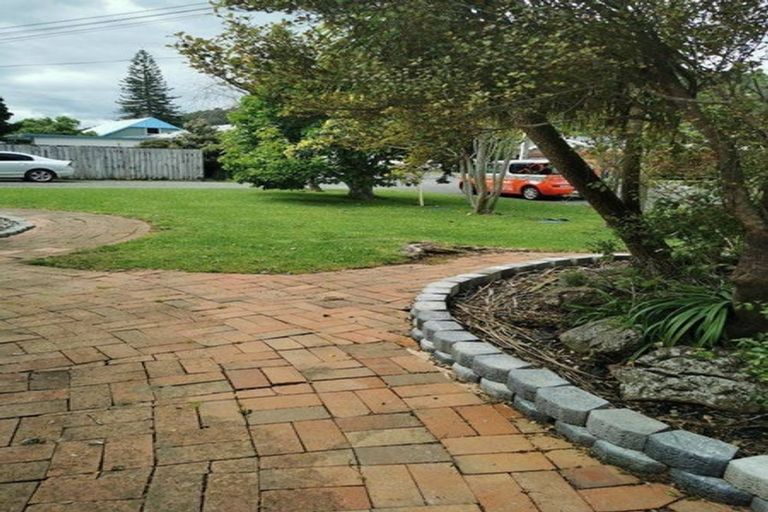 Photo of property in 23 Mair Street, Regent, Whangarei, 0112