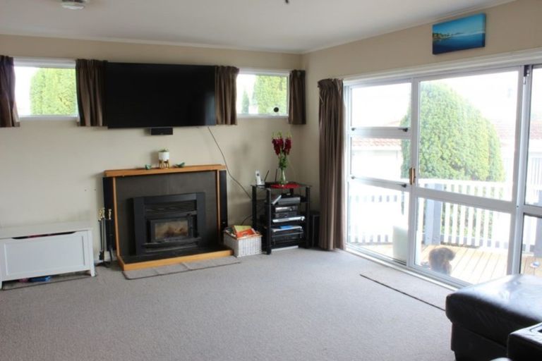 Photo of property in 70d Ngamotu Road, Spotswood, New Plymouth, 4310