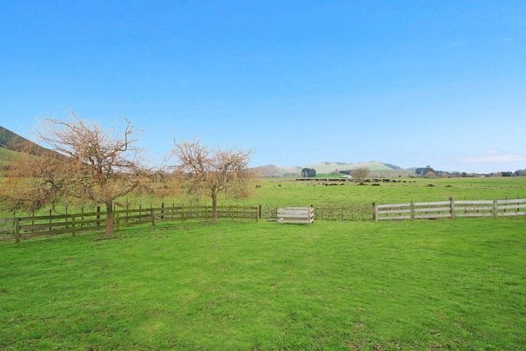 Photo of property in 435 Waikite Valley Road, Waiotapu, Rotorua, 3073