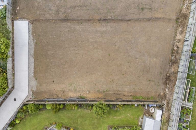 Photo of property in 5 Joshua Place, Bell Block, New Plymouth, 4312