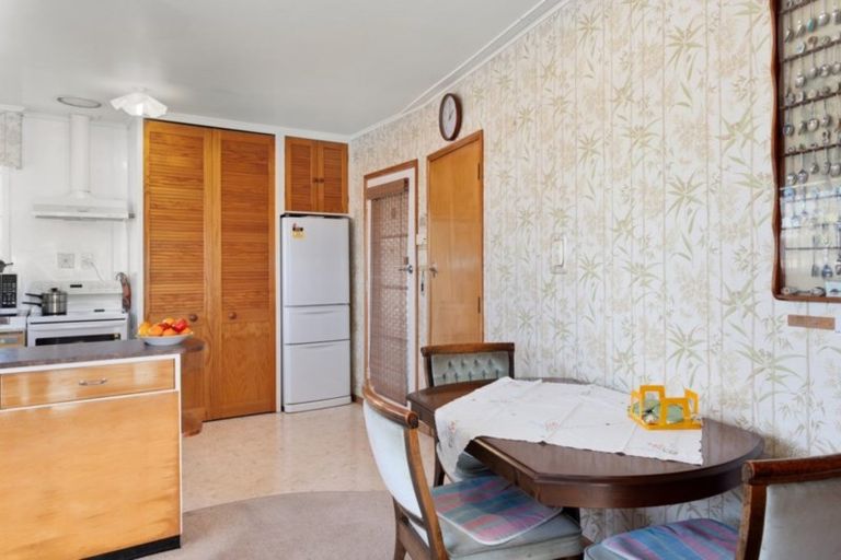 Photo of property in 5 Tunui Place, Whakatane, 3120