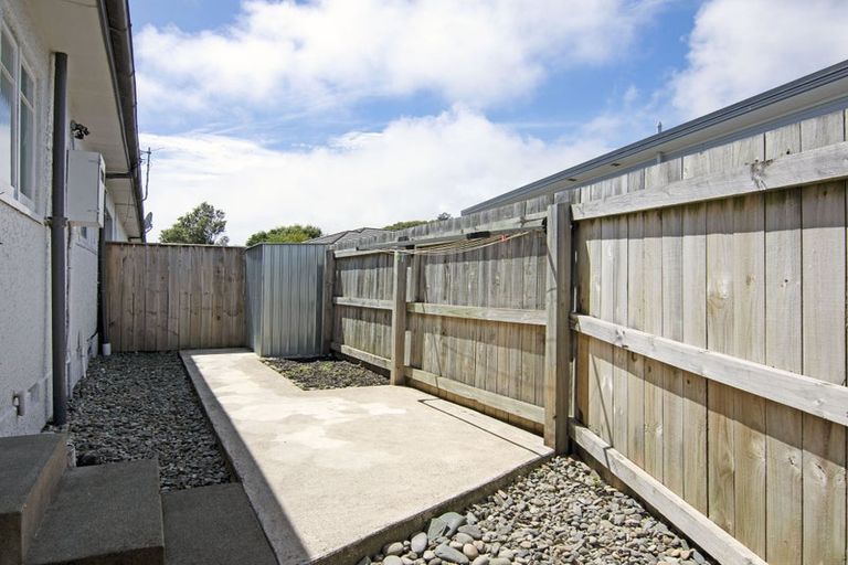 Photo of property in 23 Centennial Road, Tahunanui, Nelson, 7011