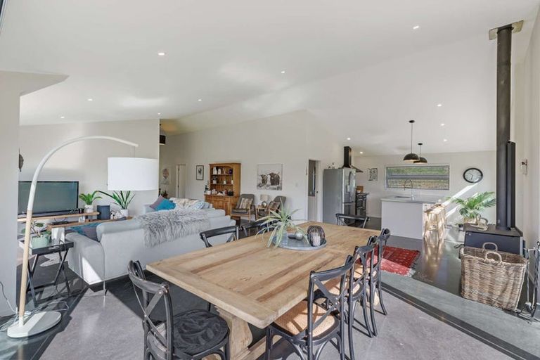 Photo of property in 4 Bridle Way, Hunua, Papakura, 2583