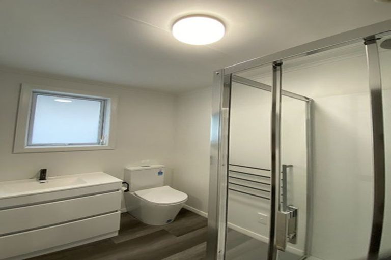 Photo of property in 87 Bell Street, Tawa, Wellington, 5028