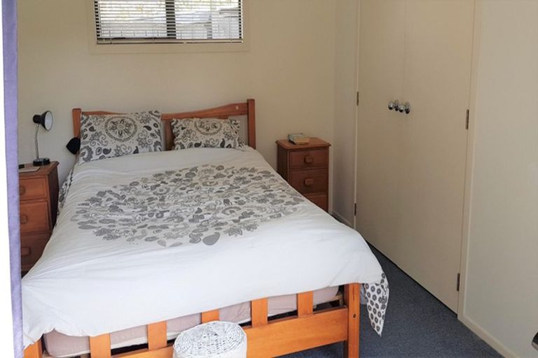 Photo of property in 84a Albert Street, Hamilton East, Hamilton, 3216