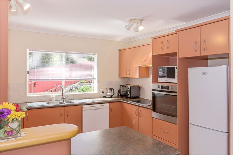 Photo of property in 68 Percy Street, Warkworth, 0910