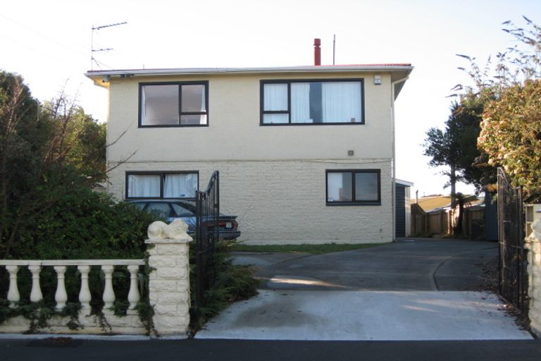 Photo of property in 49 Sinclair Street, New Brighton, Christchurch, 8083
