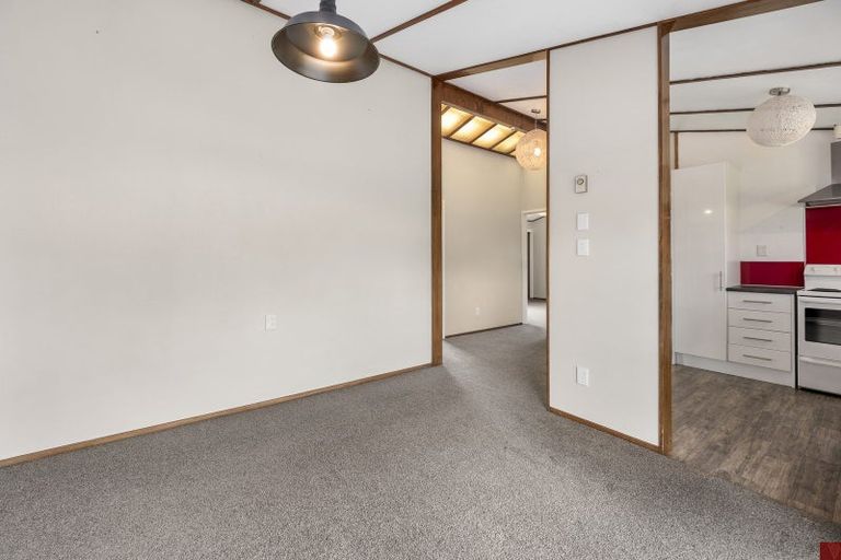 Photo of property in 12 Forest View Road, Whakamaru, Mangakino, 3492