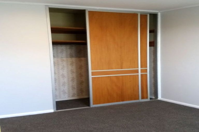 Photo of property in 173b Hoon Hay Road, Hoon Hay, Christchurch, 8025