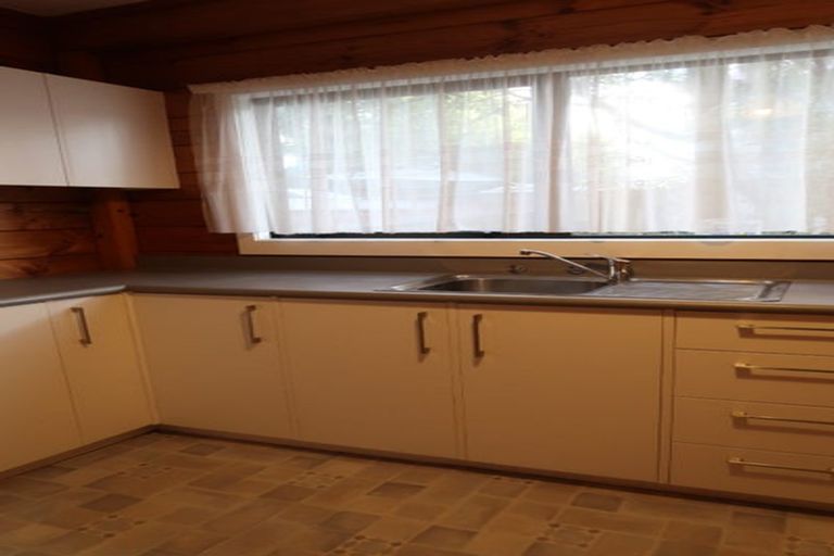 Photo of property in Princeton Gardens, 14/58 Cuba Street, Petone, Lower Hutt, 5012