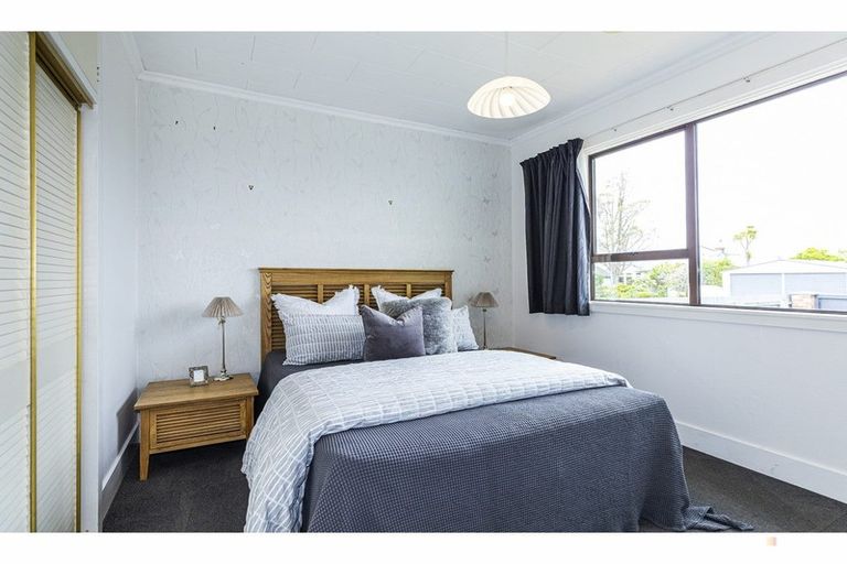 Photo of property in 255 Otipua Road, Highfield, Timaru, 7910