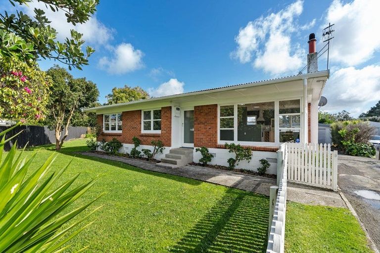 Photo of property in 9 Otuhiwai Crescent, Tikipunga, Whangarei, 0112