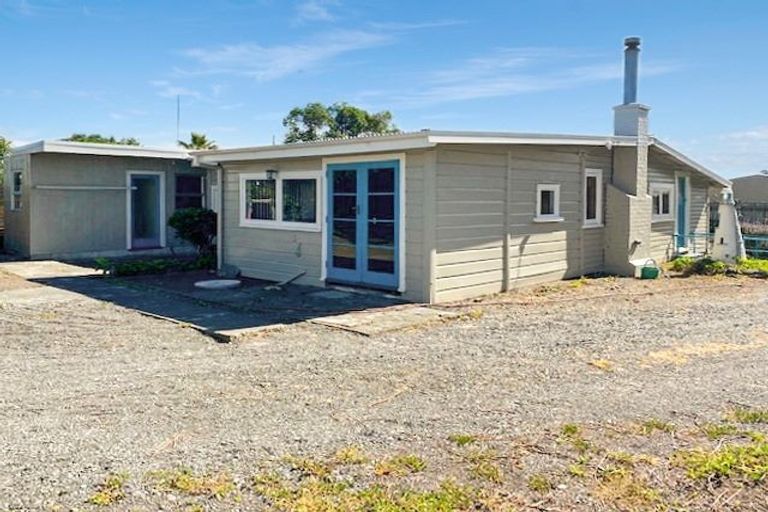 Photo of property in 10 Ferguson Street, Bay View, Napier, 4104