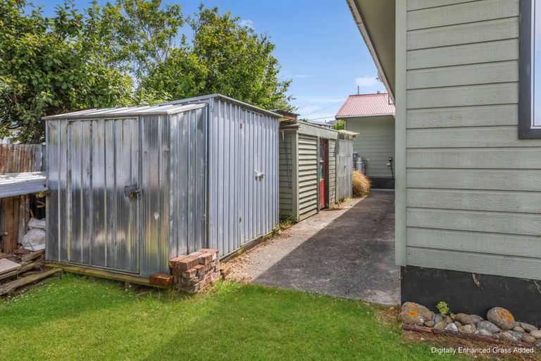 Photo of property in 10 Farm Street, Lumsden, 9730