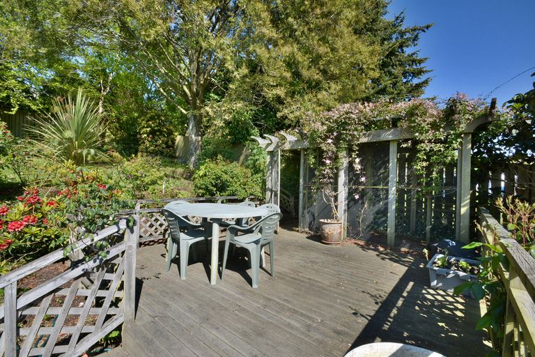 Photo of property in 177 Brockville Road, Brockville, Dunedin, 9011