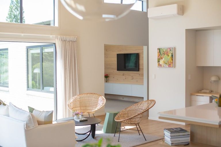 Photo of property in 129 Adler Drive, Ohauiti, Tauranga, 3112