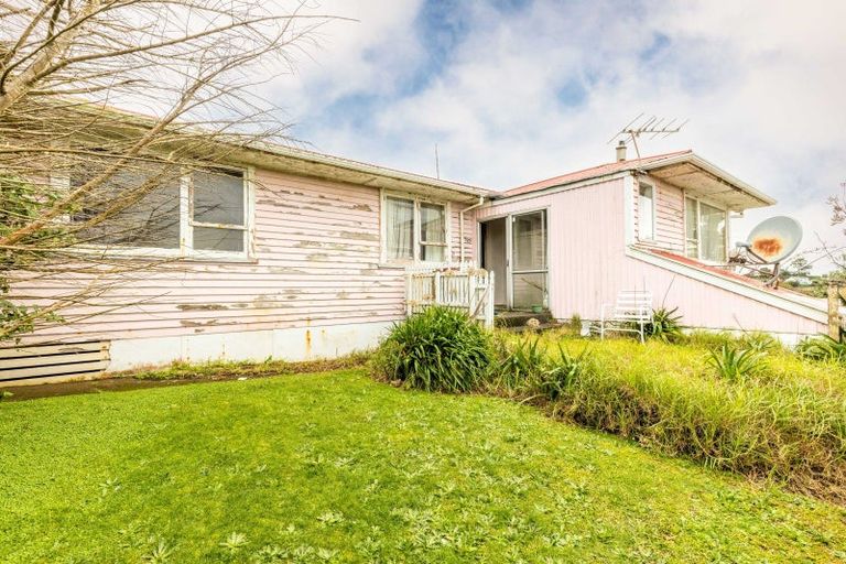 Photo of property in 70c Ngamotu Road, Spotswood, New Plymouth, 4310