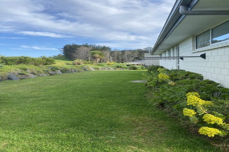 Photo of property in 31 Kahu Drive, Mangawhai, 0505