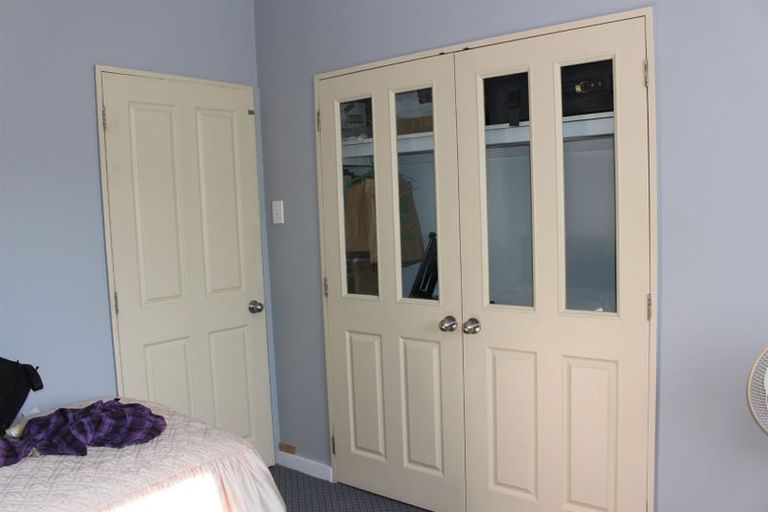 Photo of property in 40 Monro Street, Cobden, Greymouth, 7802